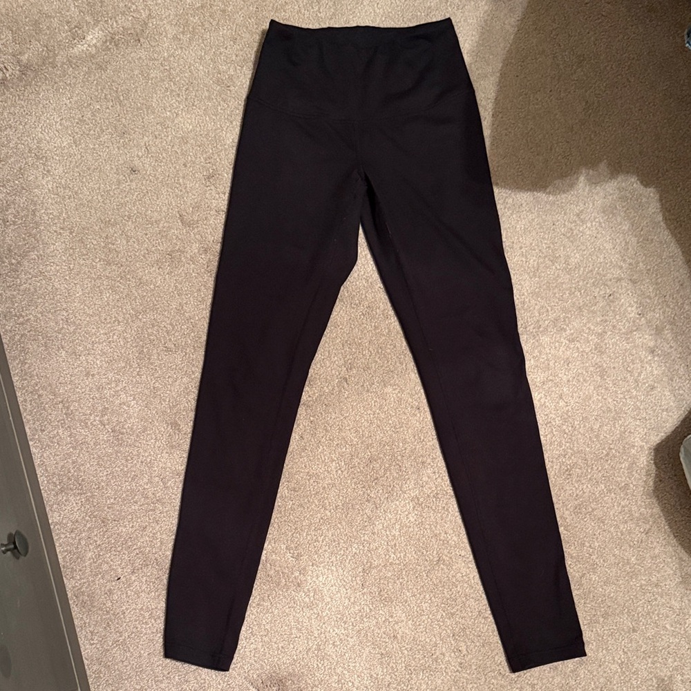 Zella Black Leggings